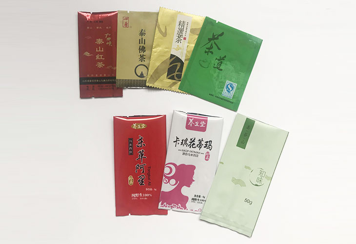 定做塑料購物袋/濟南塑料袋需要注意哪些問題？