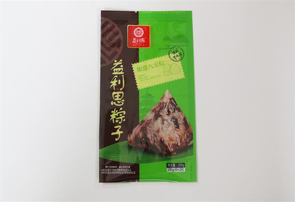 濟(jì)南方便袋采購員明白三點，再也不怕被騙了！