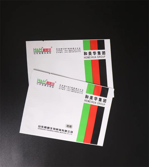 關(guān)于塑料袋的凹版印刷工藝，你了解多少？