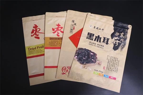 定做塑料袋有哪些小細(xì)節(jié)？
