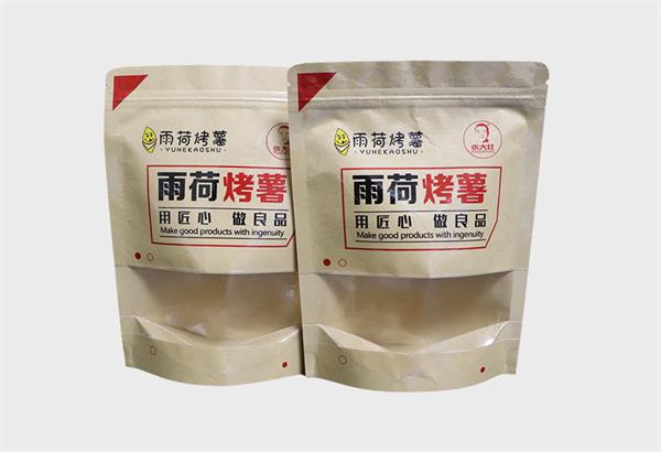 影響濟(jì)南塑料袋產(chǎn)生褪色的因素是什么？