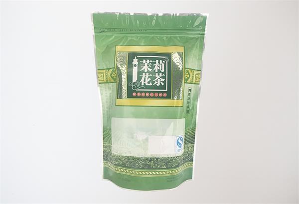 濟南方便袋的各種用途你知道嗎？