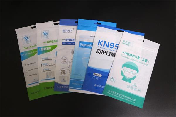 塑料袋在印刷塑料軸過程中注意什么？
