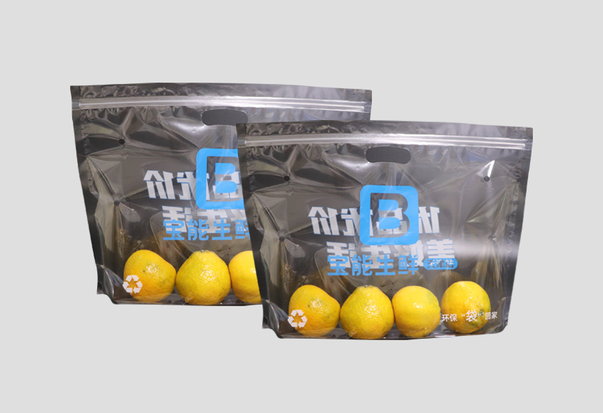 塑料方便袋是怎么生產(chǎn)出來的？